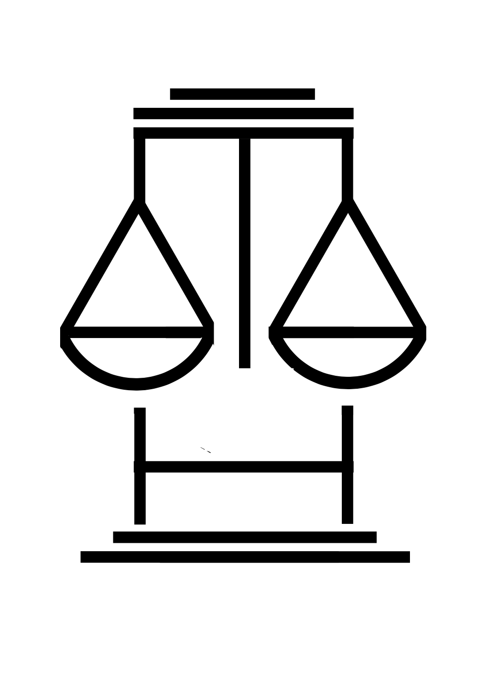 THOMPSON & HOLMES, ATTORNEYS AT LAW